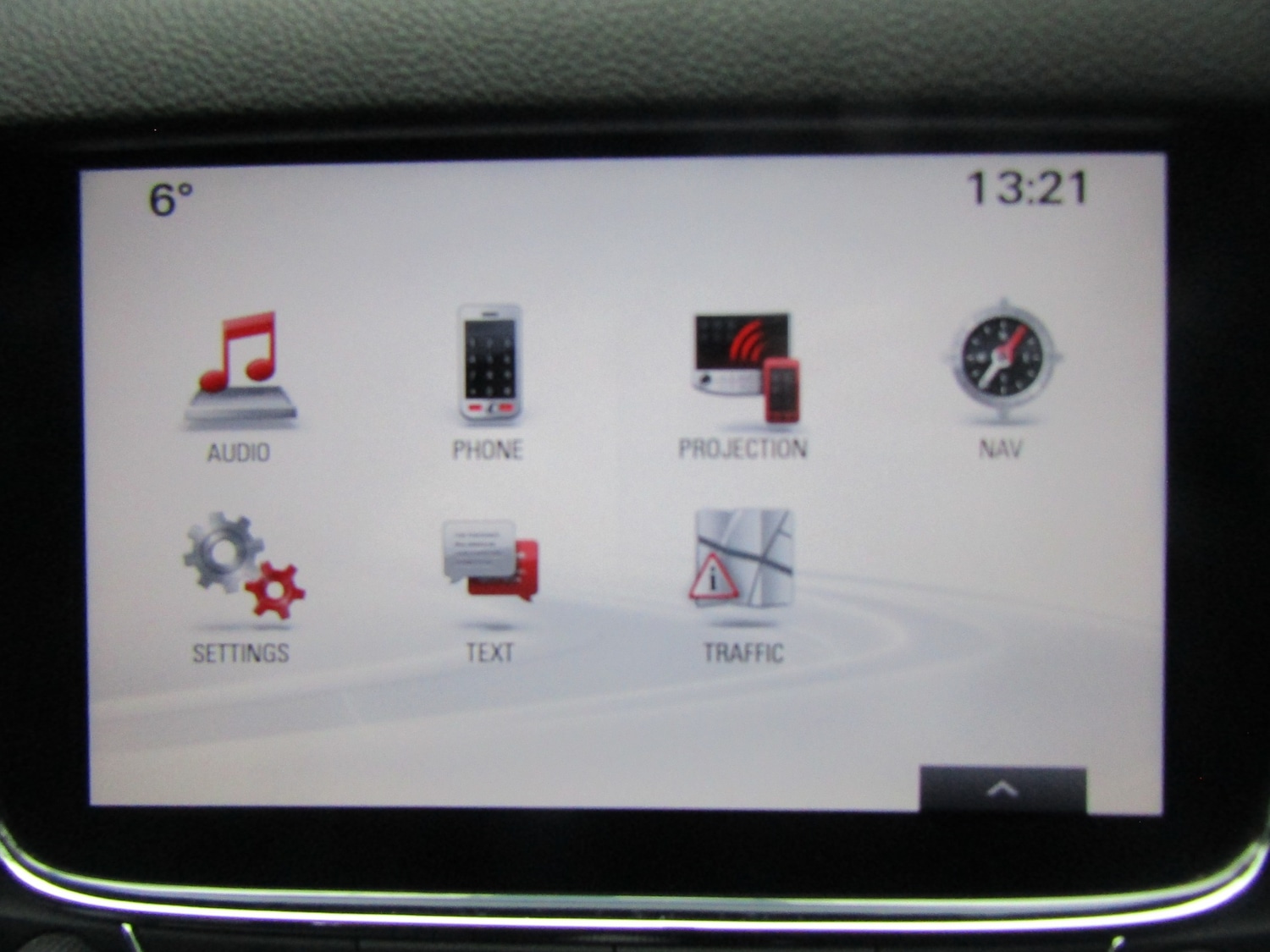 Used Vauxhall Astra 2017 for sale - 77261206: Photo 10