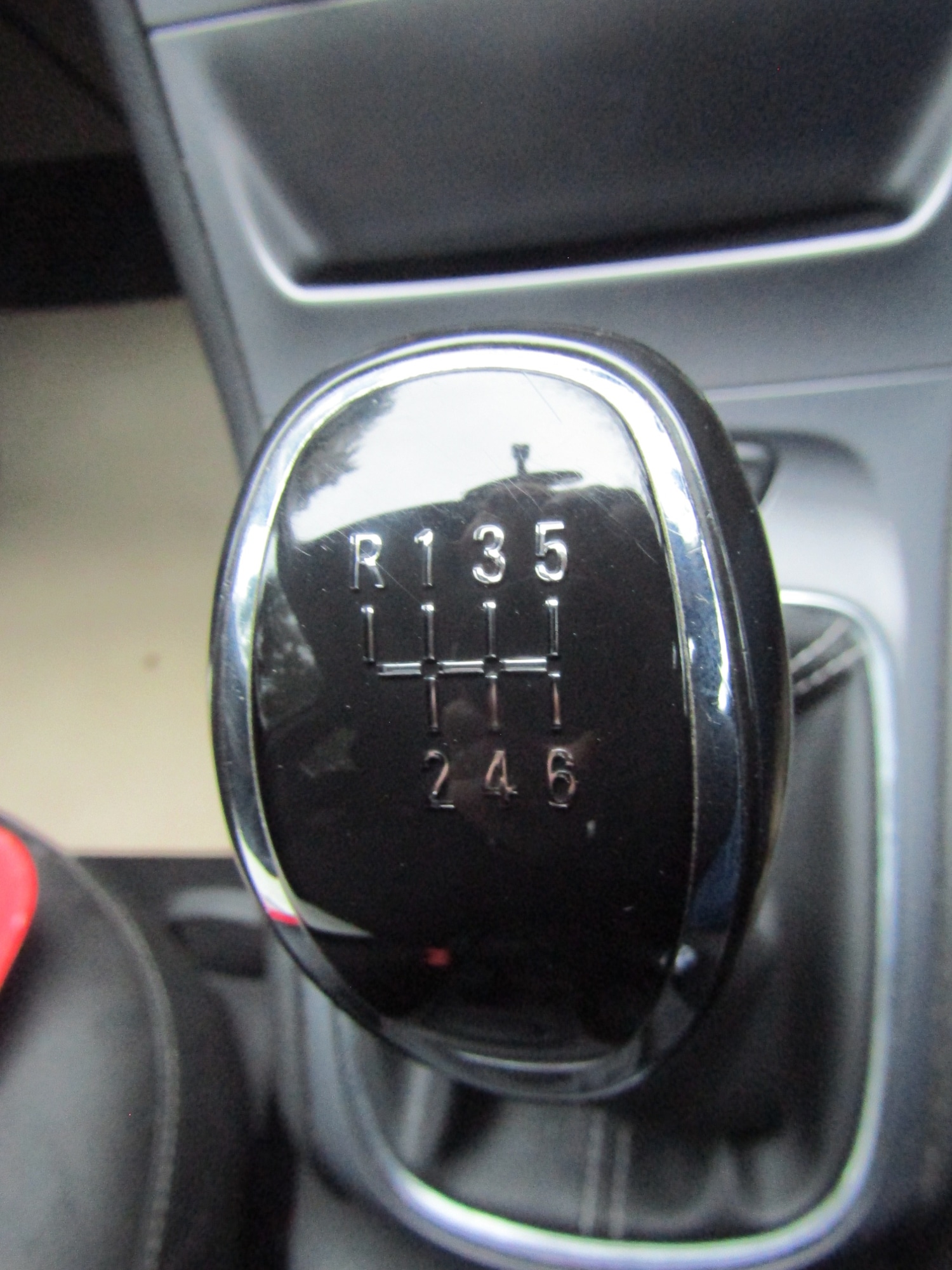 Used Vauxhall Astra 2017 for sale - 77261206: Photo 17