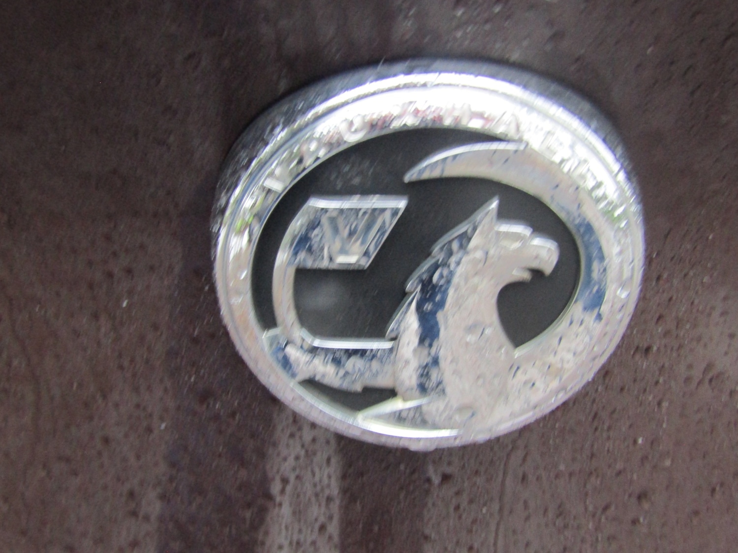 Used Vauxhall Astra 2017 for sale - 77261206: Photo 18