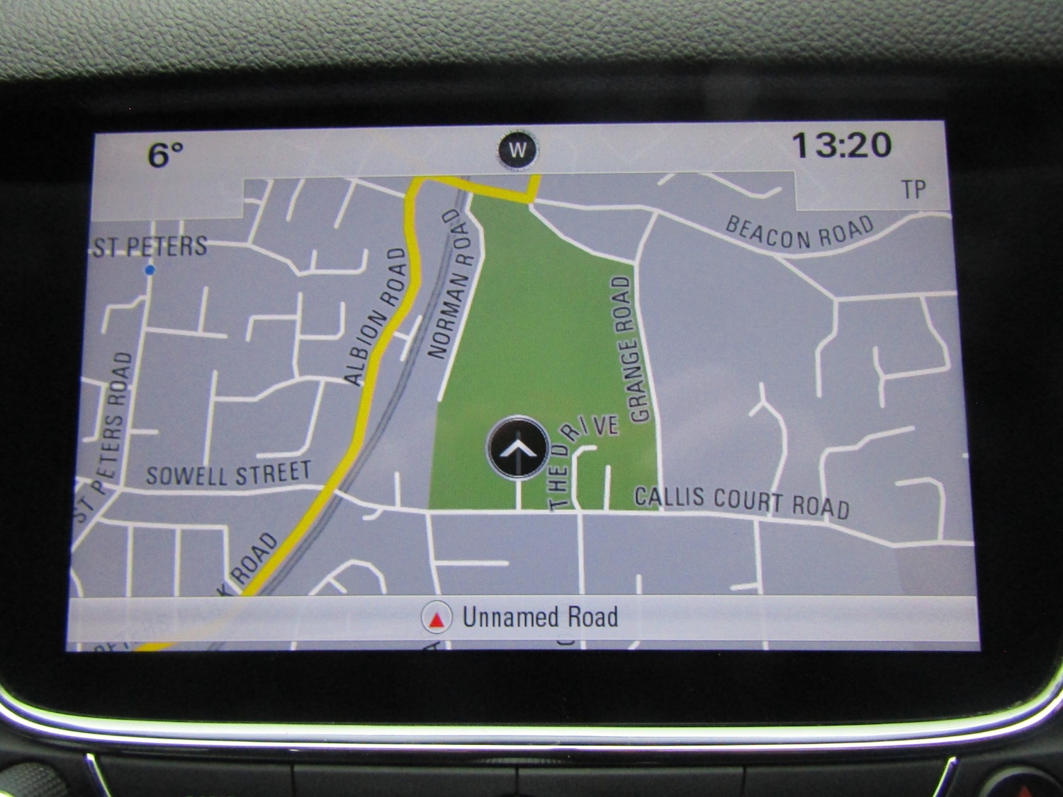 Used Vauxhall Astra 2017 for sale - 77261206: Photo 2