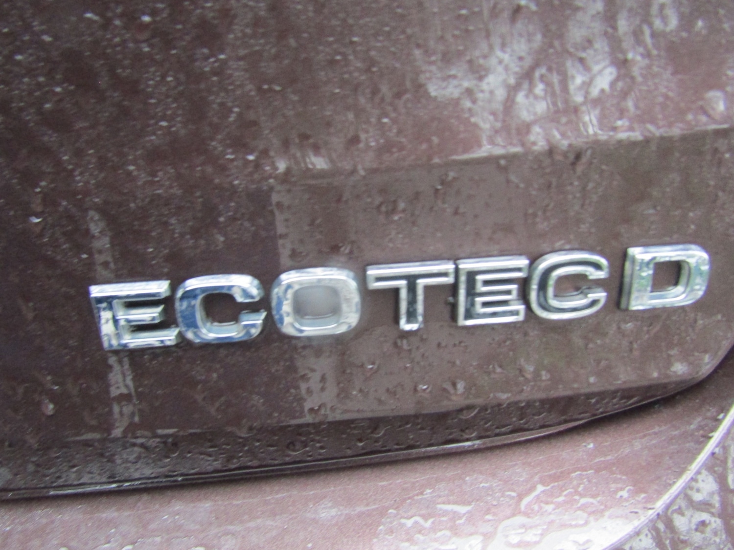 Used Vauxhall Astra 2017 for sale - 77261206: Photo 20