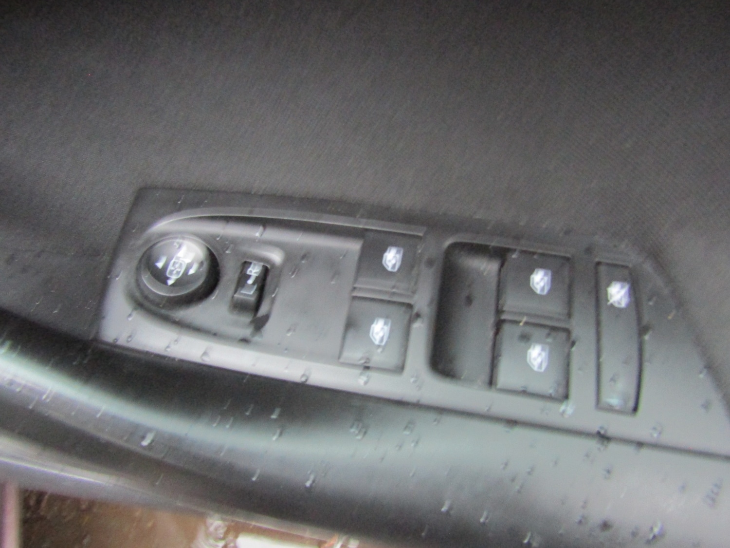 Used Vauxhall Astra 2017 for sale - 77261206: Photo 22