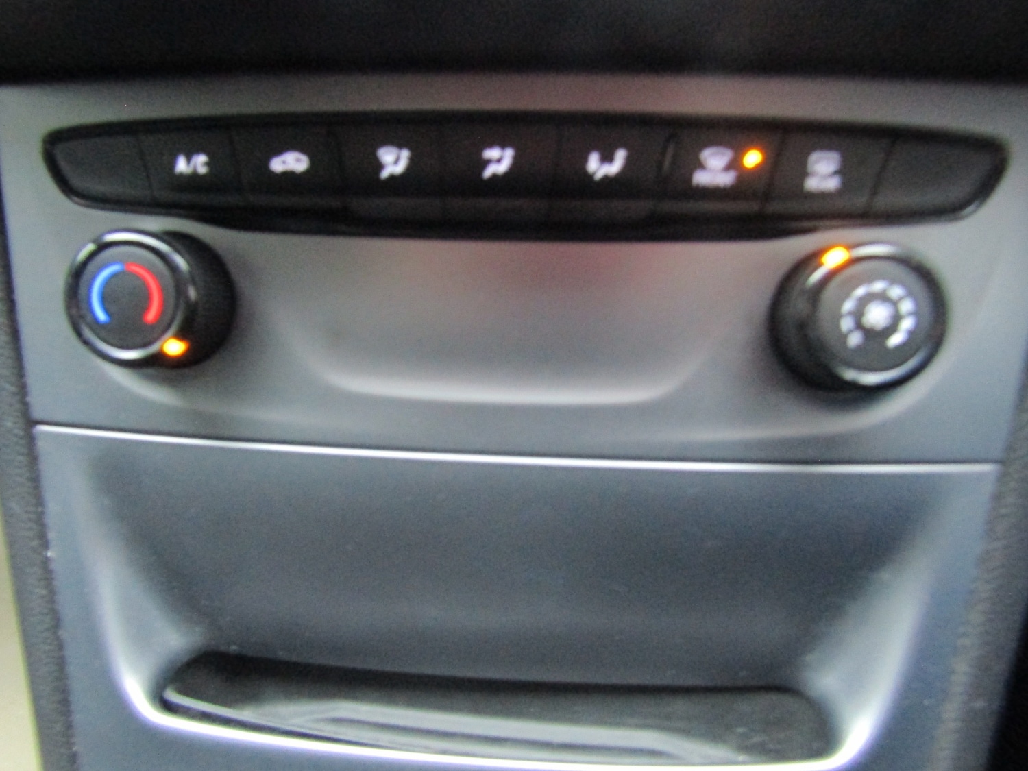 Used Vauxhall Astra 2017 for sale - 77261206: Photo 24