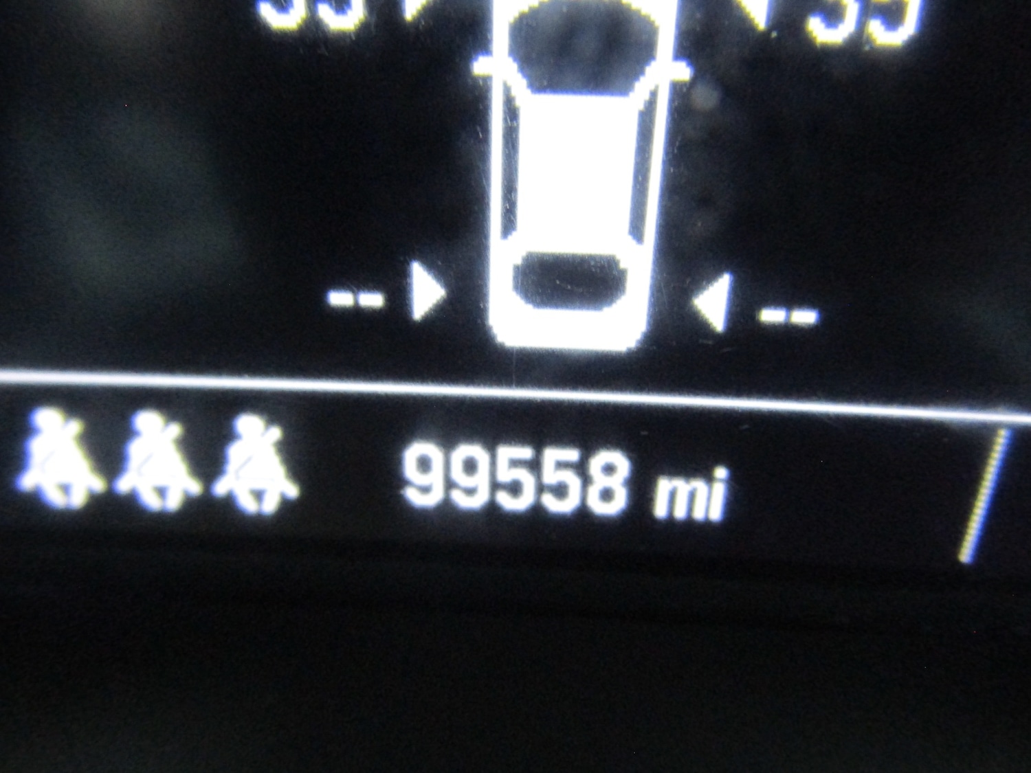 Used Vauxhall Astra 2017 for sale - 77261206: Photo 25