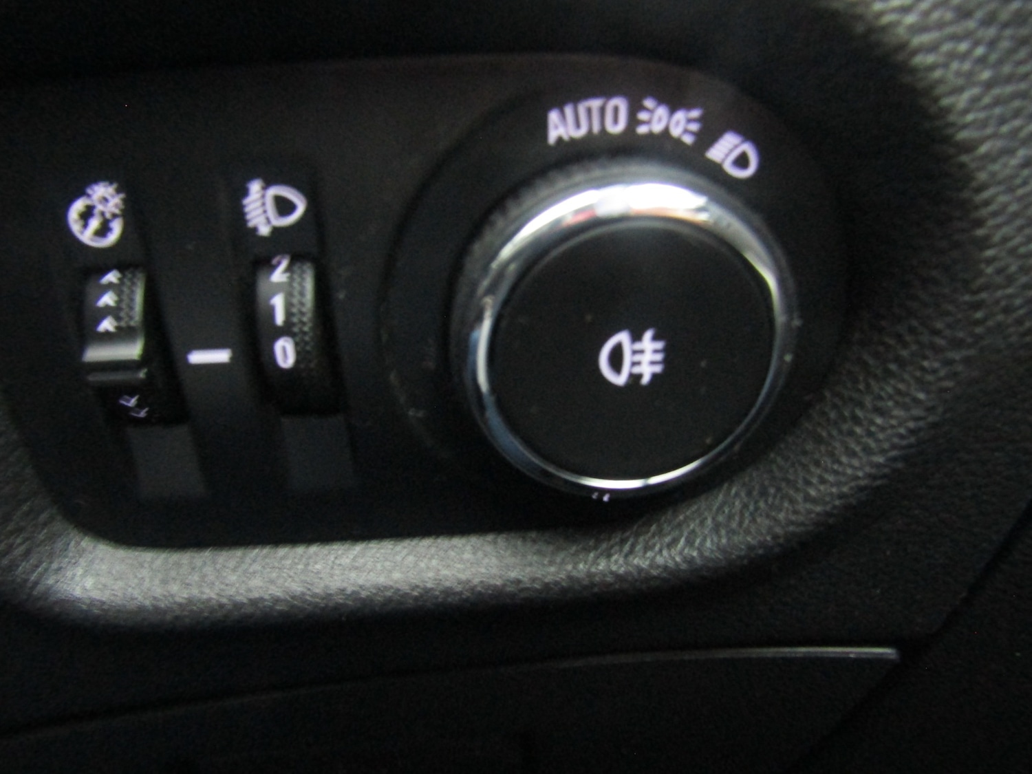 Used Vauxhall Astra 2017 for sale - 77261206: Photo 28