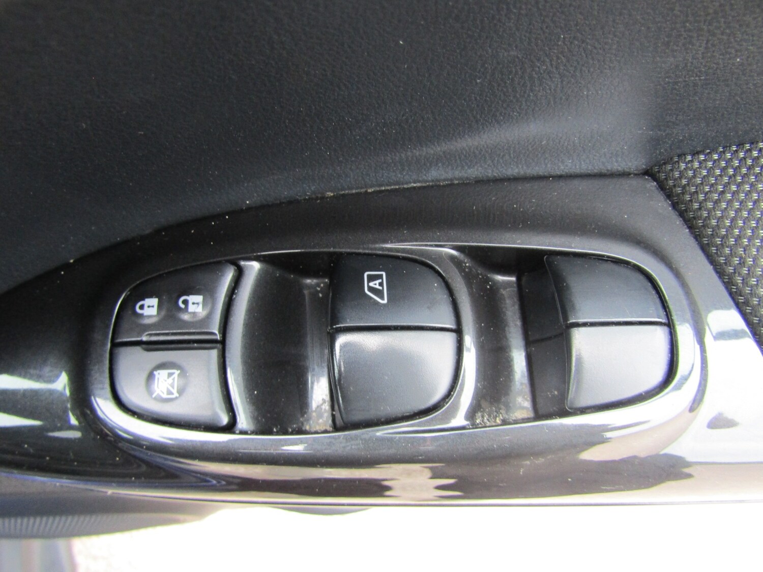 Used Nissan Juke 2016 for sale - 76145762: Photo 16
