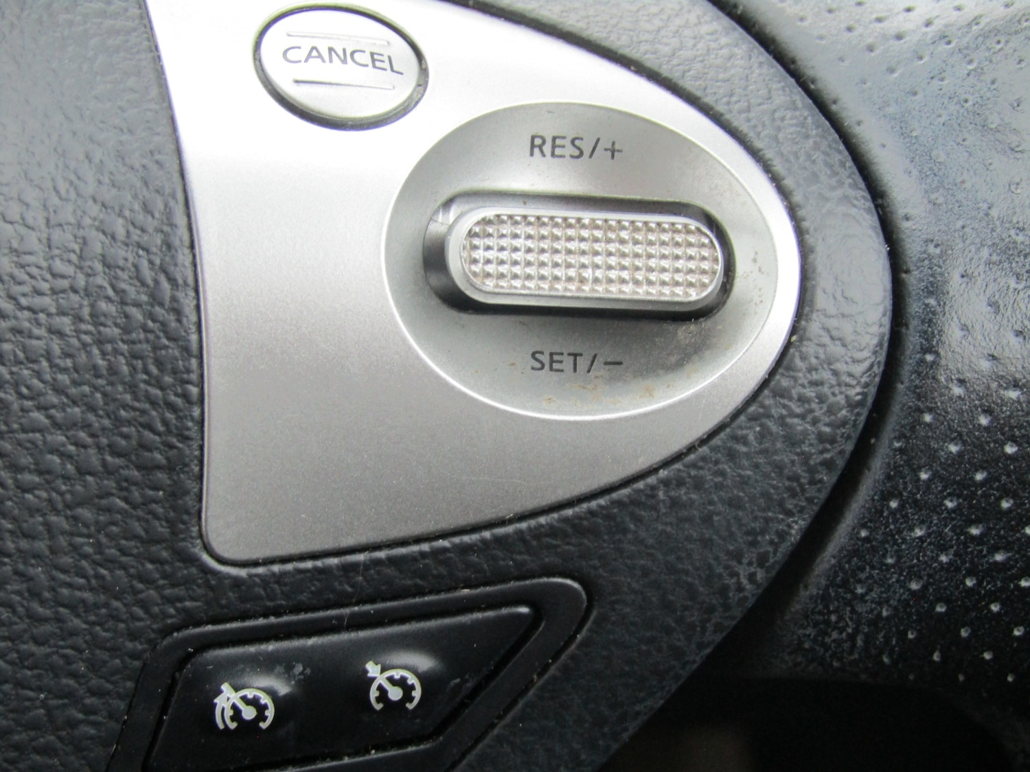 Used Nissan Juke 2016 for sale - 76145762: Photo 19