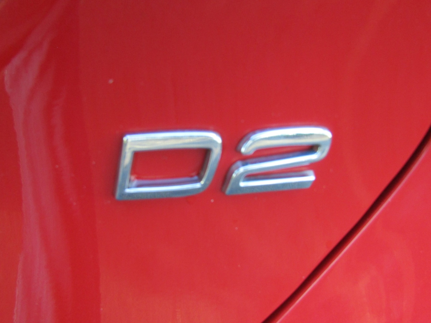 Used Volvo V40 2014 for sale - 77198095: Photo 19