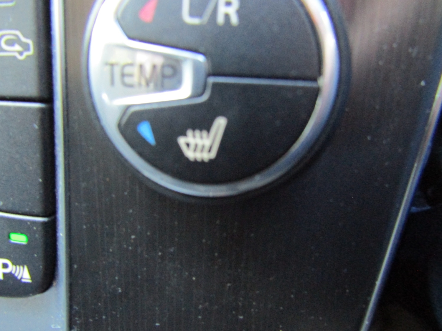 Used Volvo V40 2014 for sale - 77198095: Photo 20