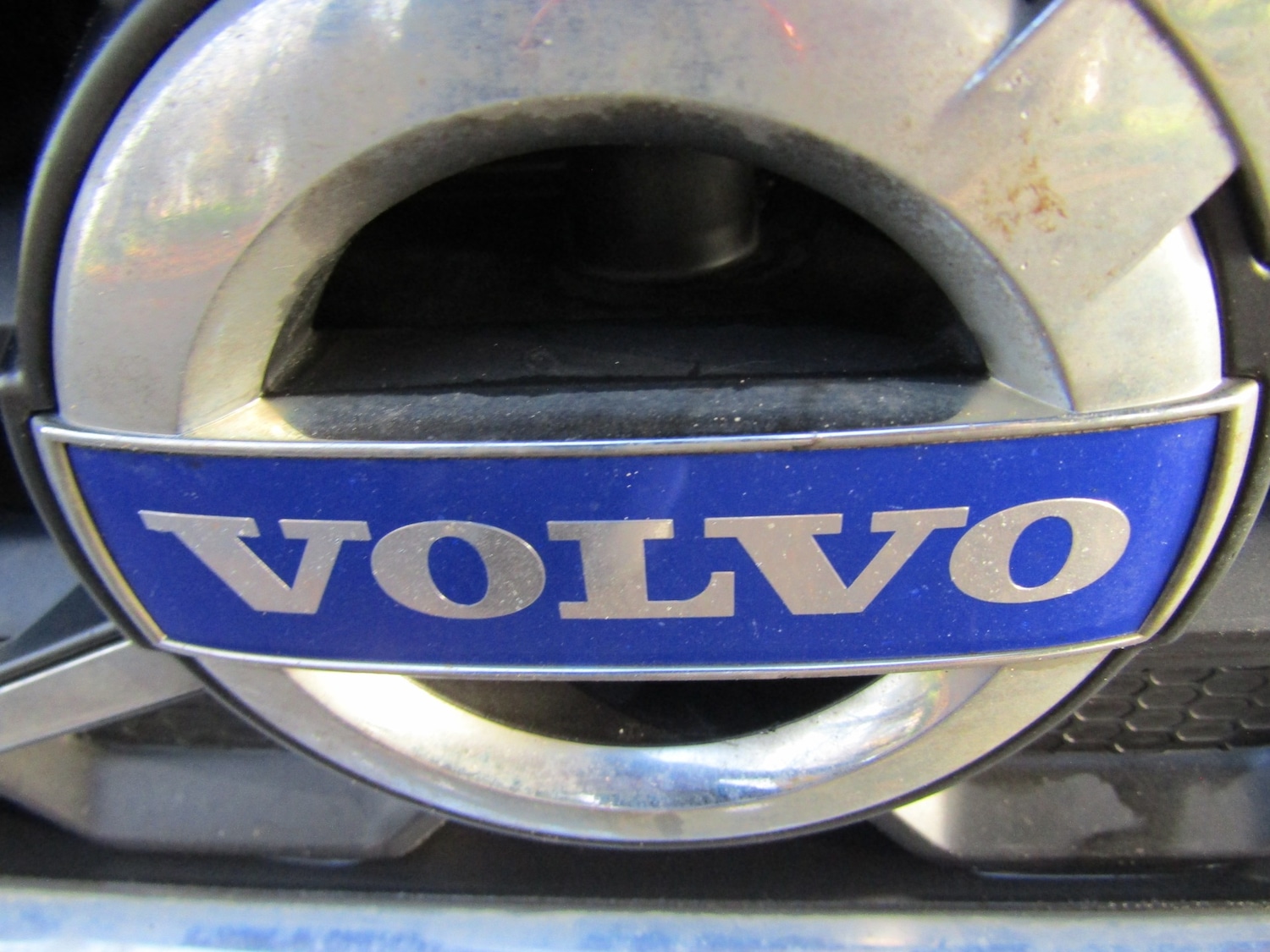Used Volvo V40 2014 for sale - 77198095: Photo 26