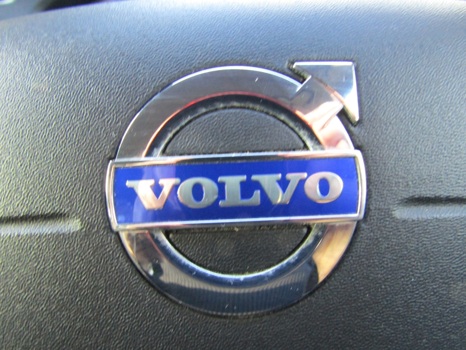 Used Volvo V40 2014 for sale - 77198095: Photo 31