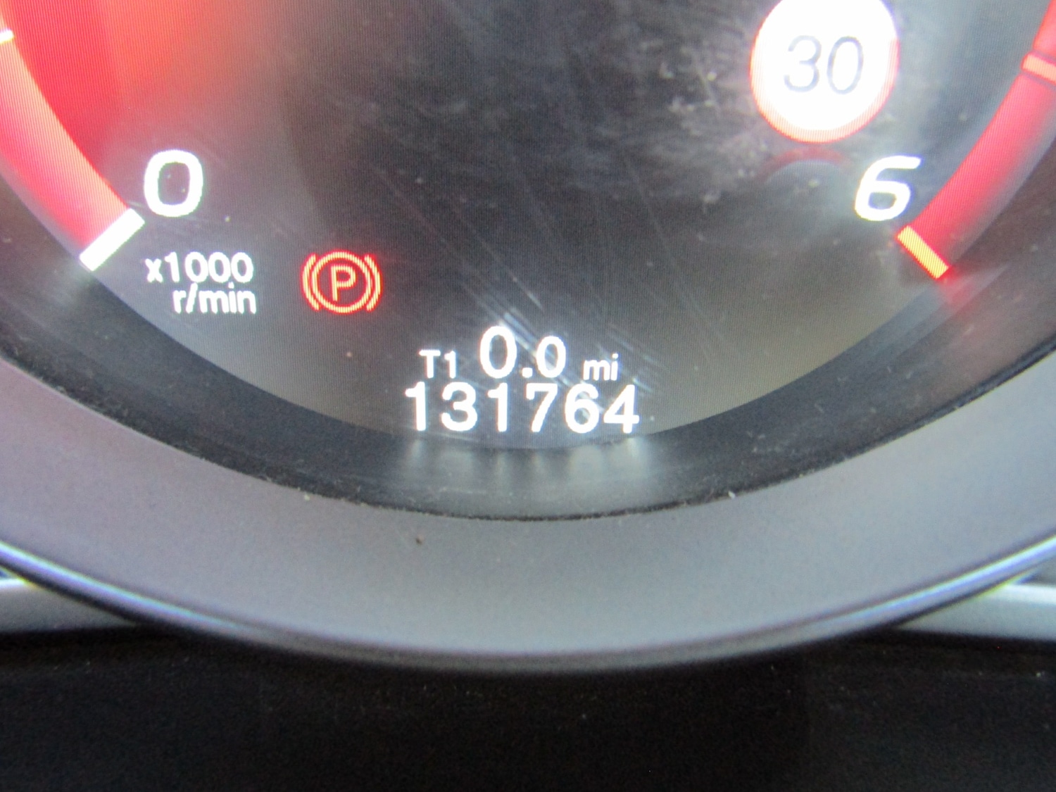 Used Volvo V40 2014 for sale - 77198095: Photo 37