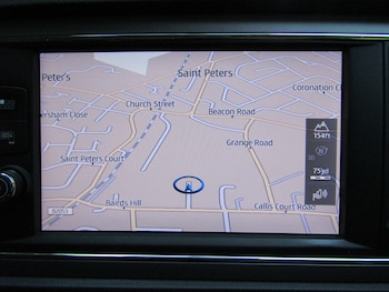 Used SEAT Leon 2020 for sale - 79041923: Photo