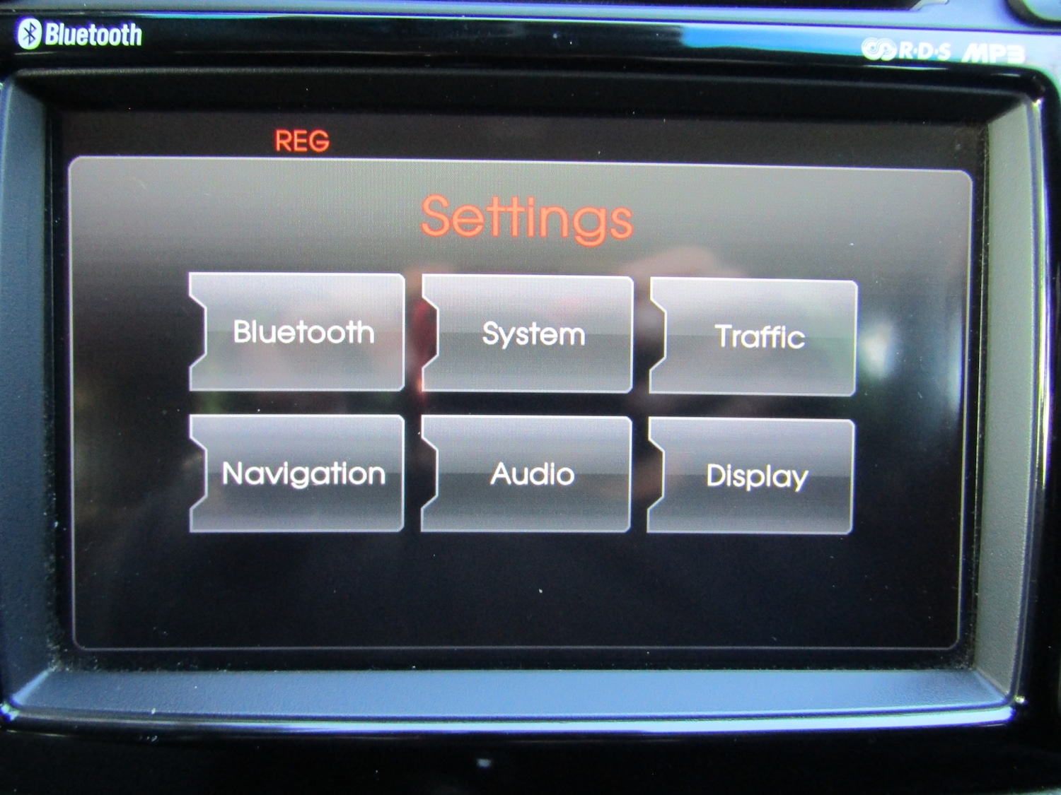 Used Kia Ceed 2013 for sale - 77417179: Photo 10