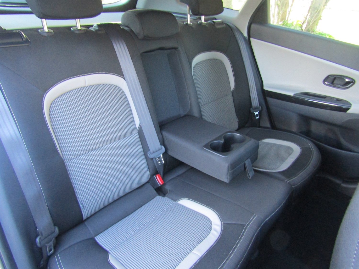 Used Kia Ceed 2013 for sale - 77417179: Photo 12