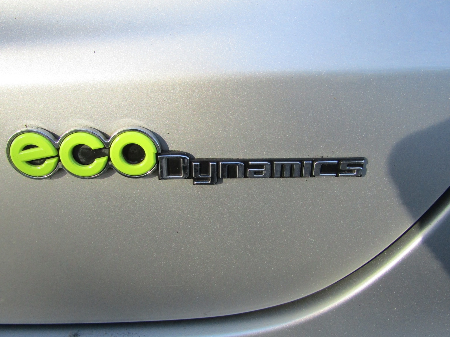 Used Kia Ceed 2013 for sale - 77417179: Photo 13