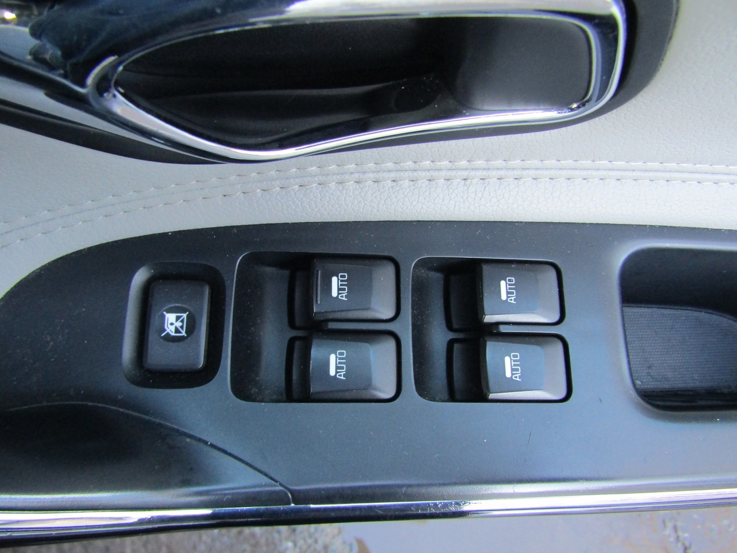 Used Kia Ceed 2013 for sale - 77417179: Photo 15