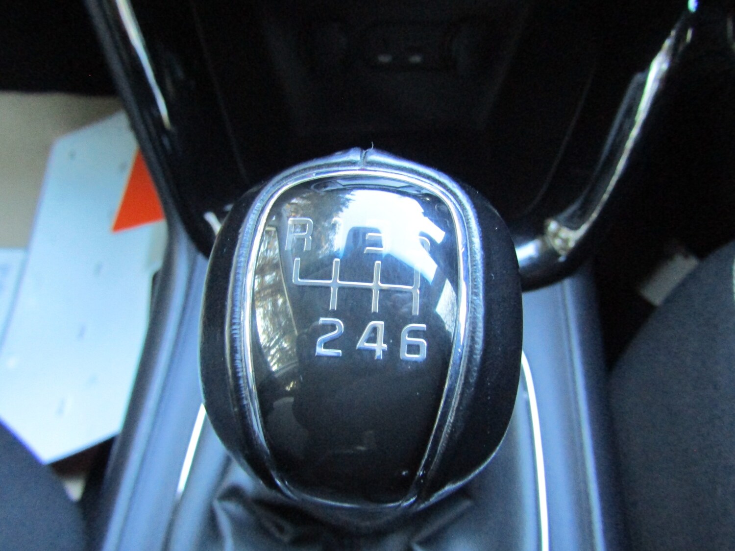 Used Kia Ceed 2013 for sale - 77417179: Photo 18