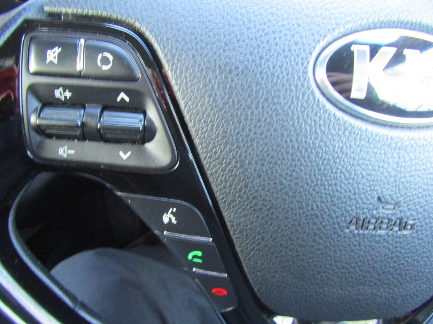 Used Kia Ceed 2013 for sale - 77417179: Photo 19