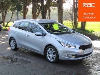 2013 (13) - 1.6 CRDi 3 5dr