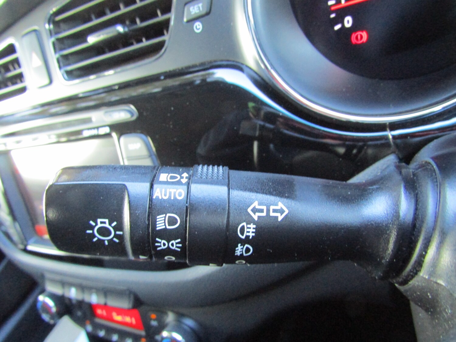 Used Kia Ceed 2013 for sale - 77417179: Photo 22