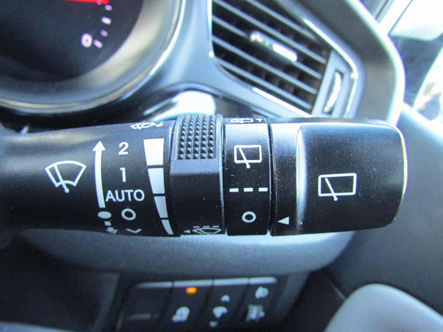 Used Kia Ceed 2013 for sale - 77417179: Photo 23