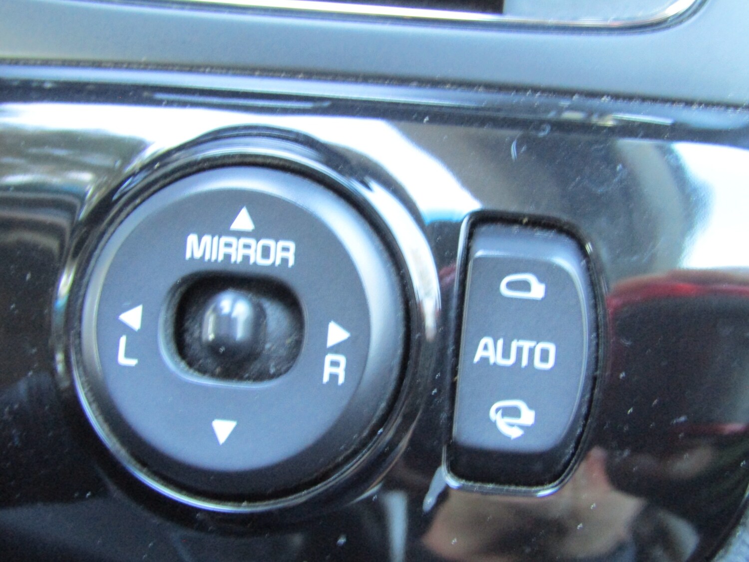 Used Kia Ceed 2013 for sale - 77417179: Photo 24