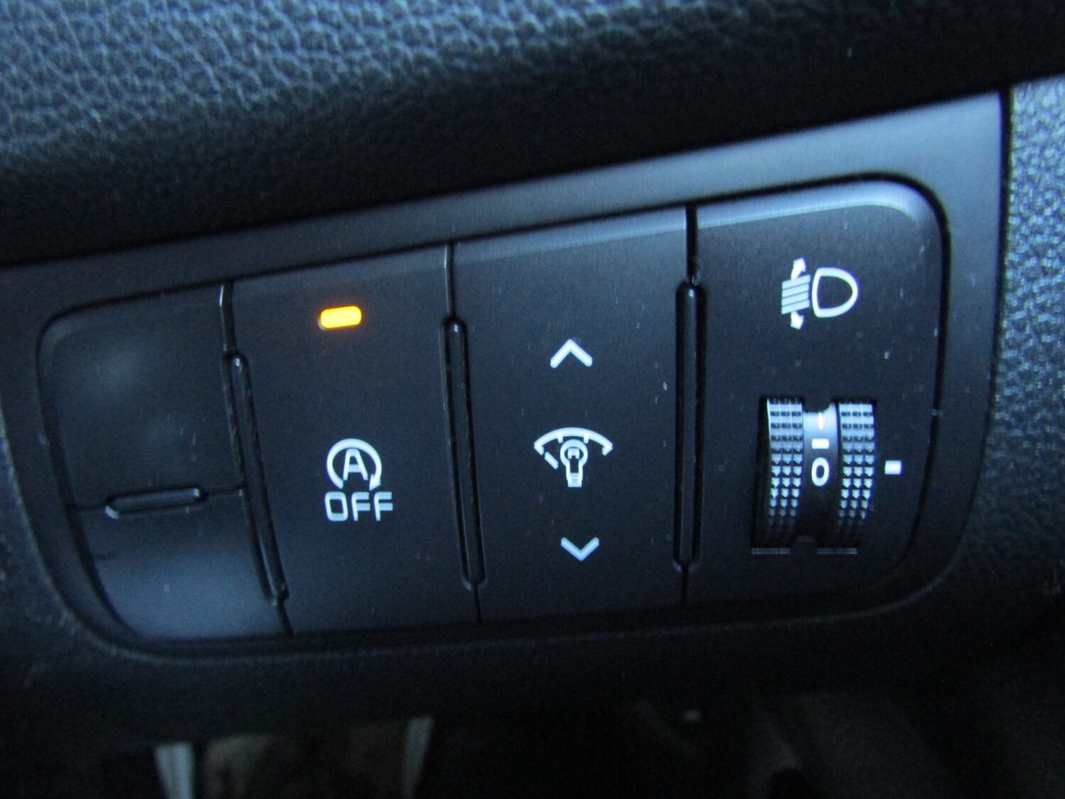 Used Kia Ceed 2013 for sale - 77417179: Photo 25