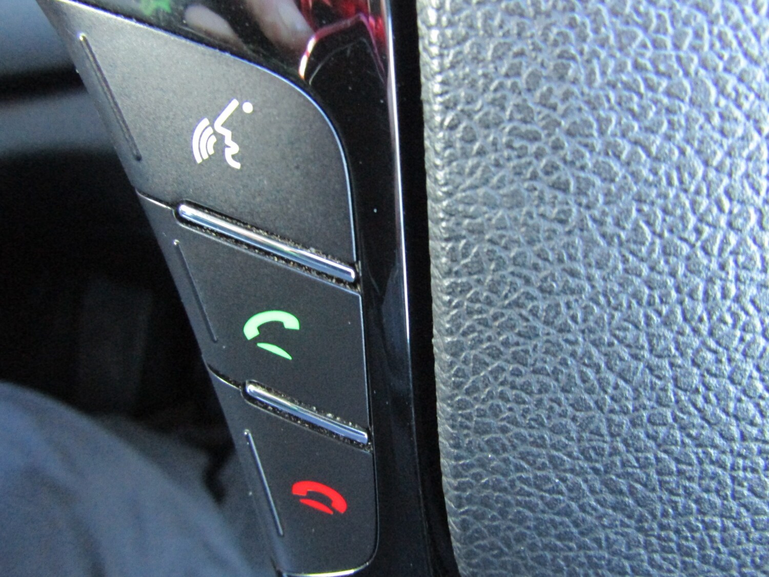 Used Kia Ceed 2013 for sale - 77417179: Photo 26