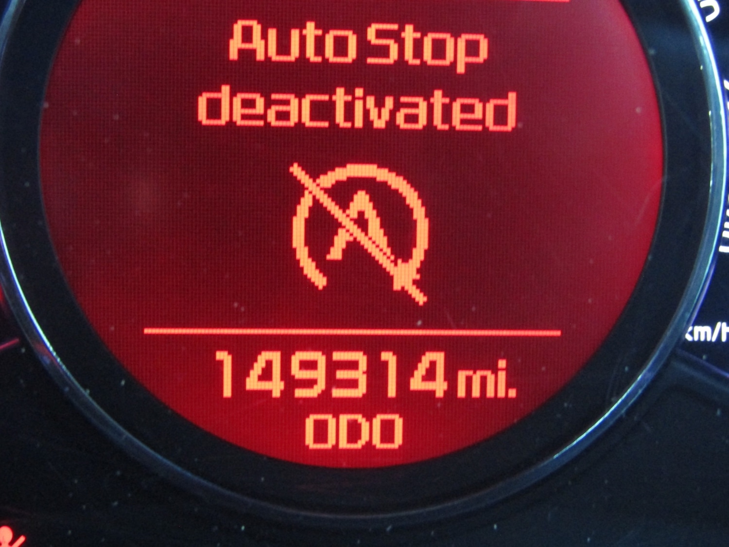 Used Kia Ceed 2013 for sale - 77417179: Photo 27