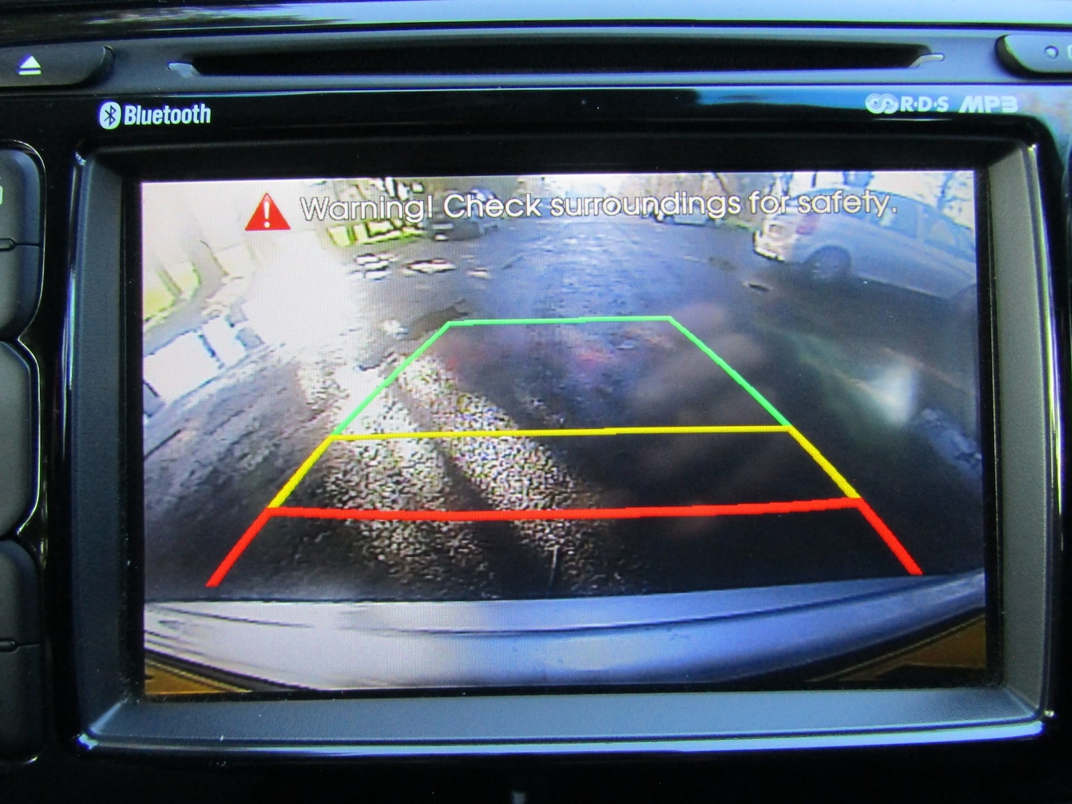 Used Kia Ceed 2013 for sale - 77417179: Photo 4