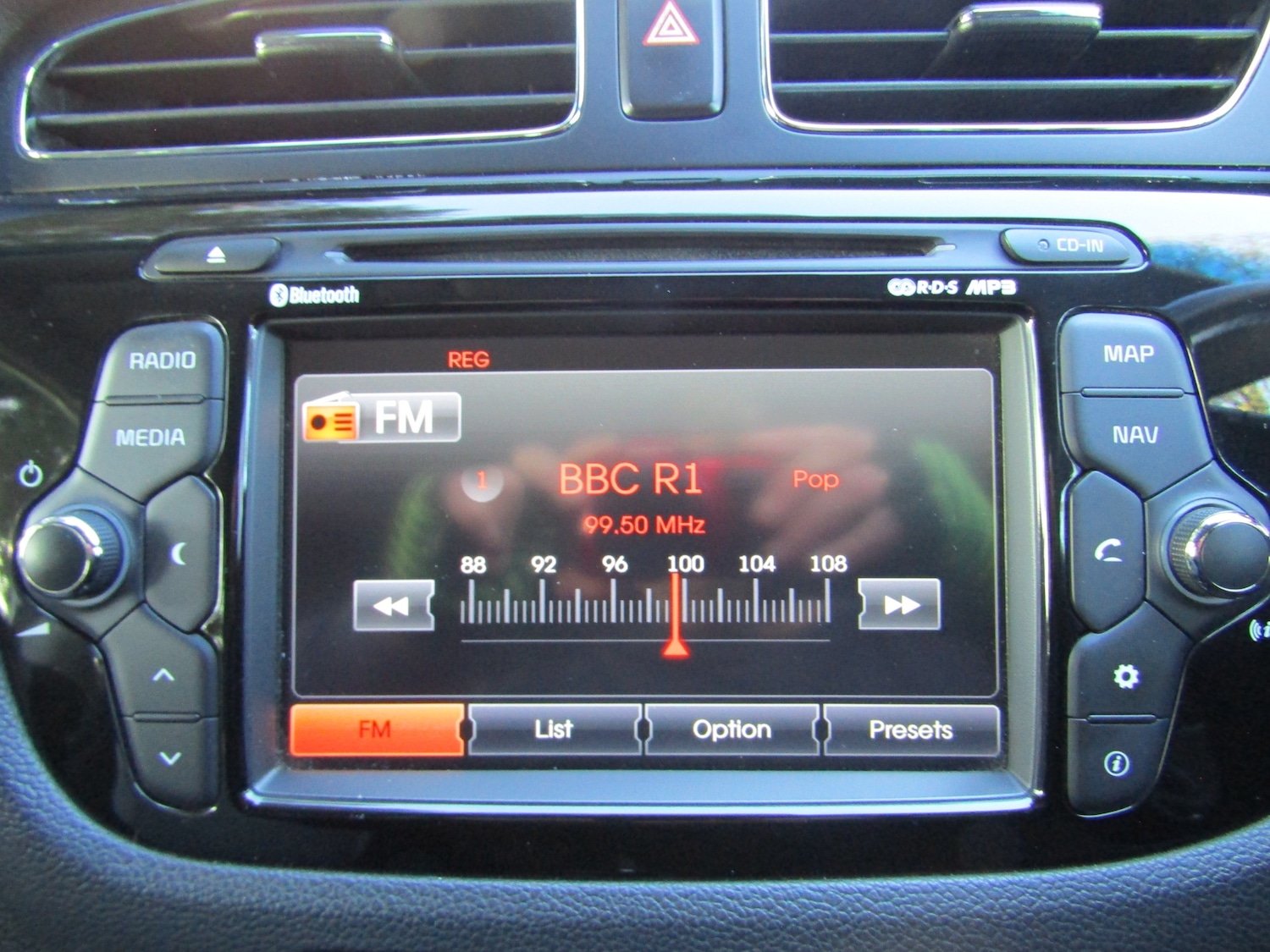 Used Kia Ceed 2013 for sale - 77417179: Photo 8