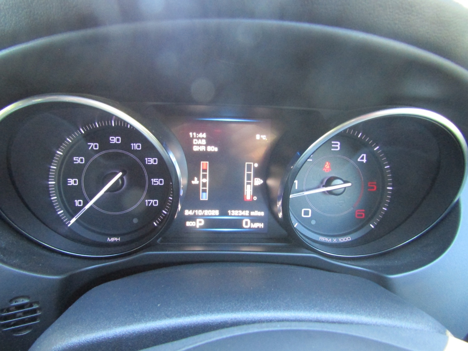 Used Jaguar XE 2015 for sale - 76312193: Photo 10