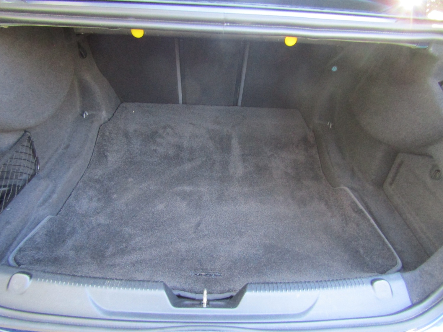 Used Jaguar XE 2015 for sale - 76312193: Photo 17