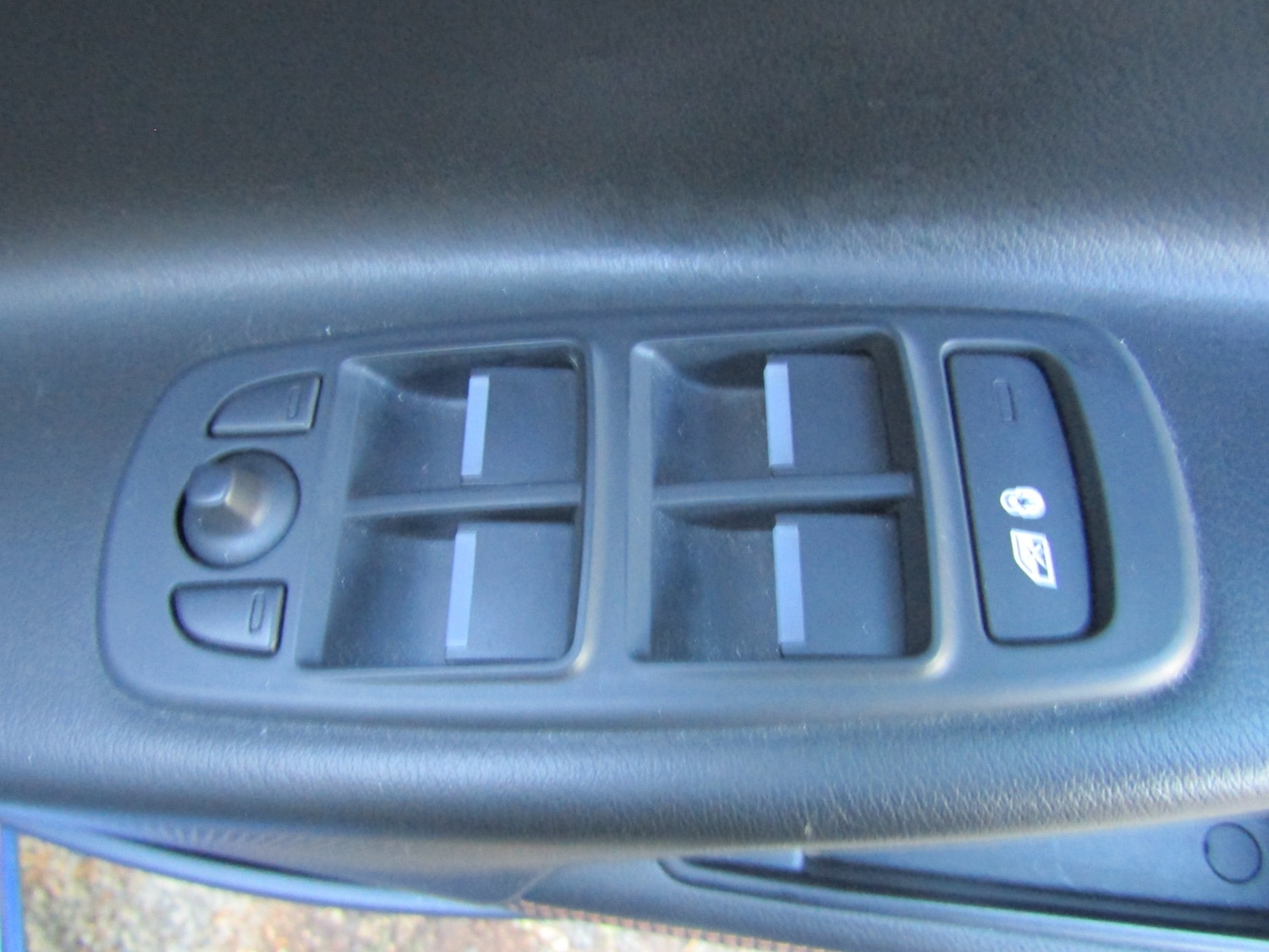 Used Jaguar XE 2015 for sale - 76312193: Photo 20