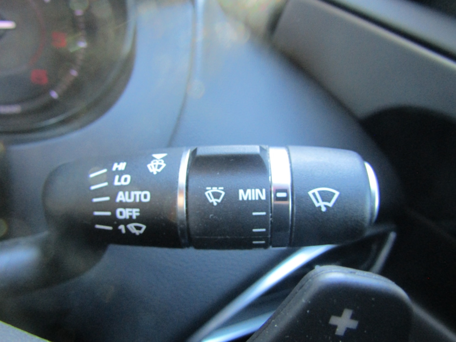 Used Jaguar XE 2015 for sale - 76312193: Photo 27