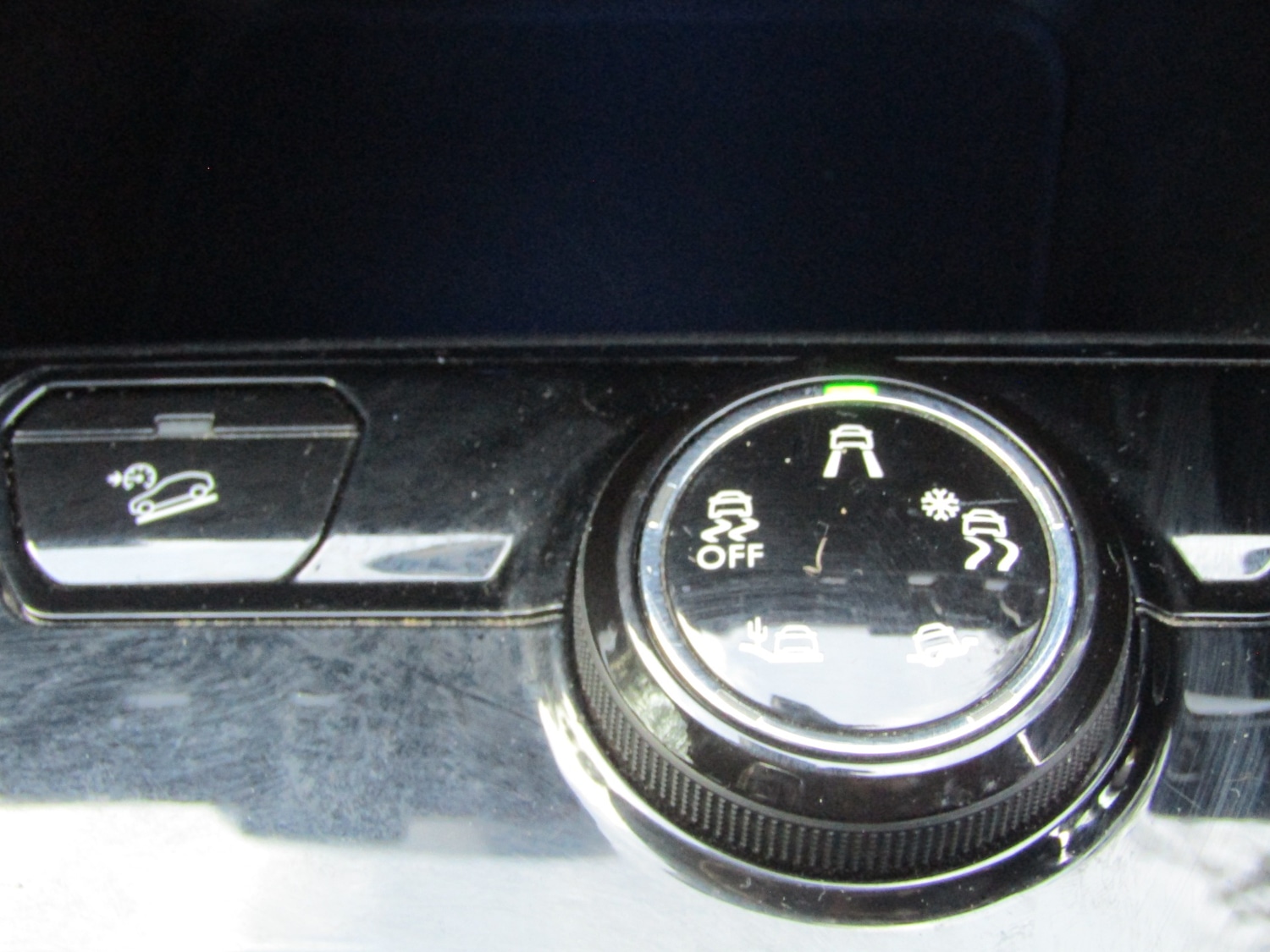 Used Peugeot 3008 2017 for sale - 76893220: Photo 20