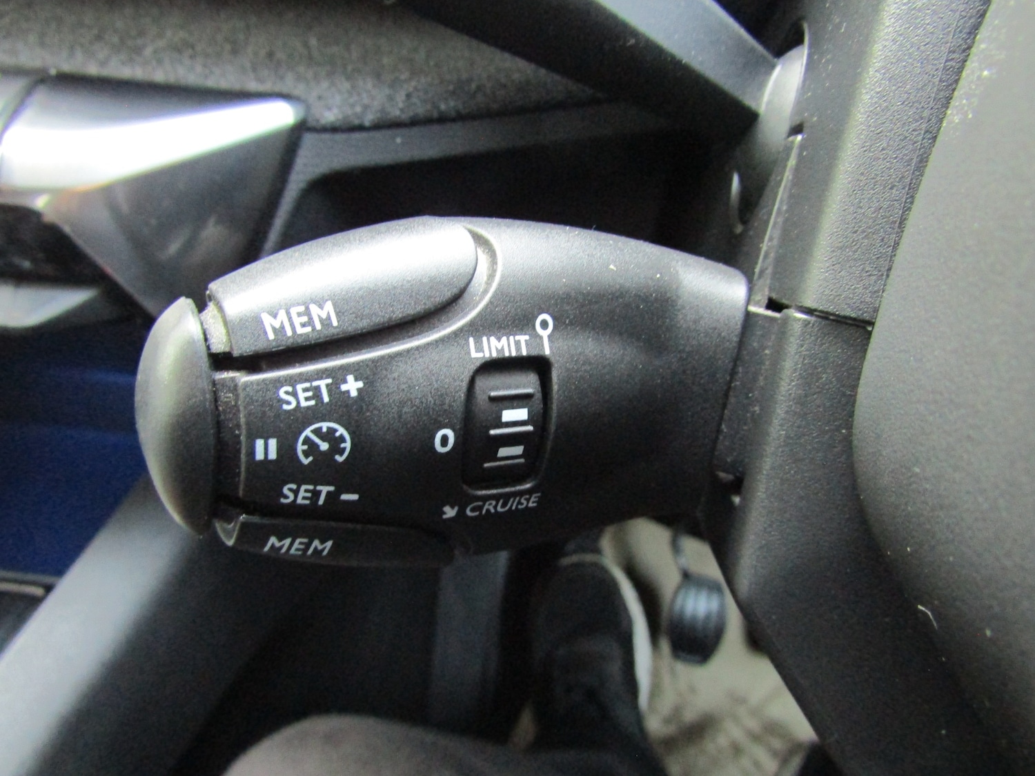 Used Peugeot 3008 2017 for sale - 76893220: Photo 21