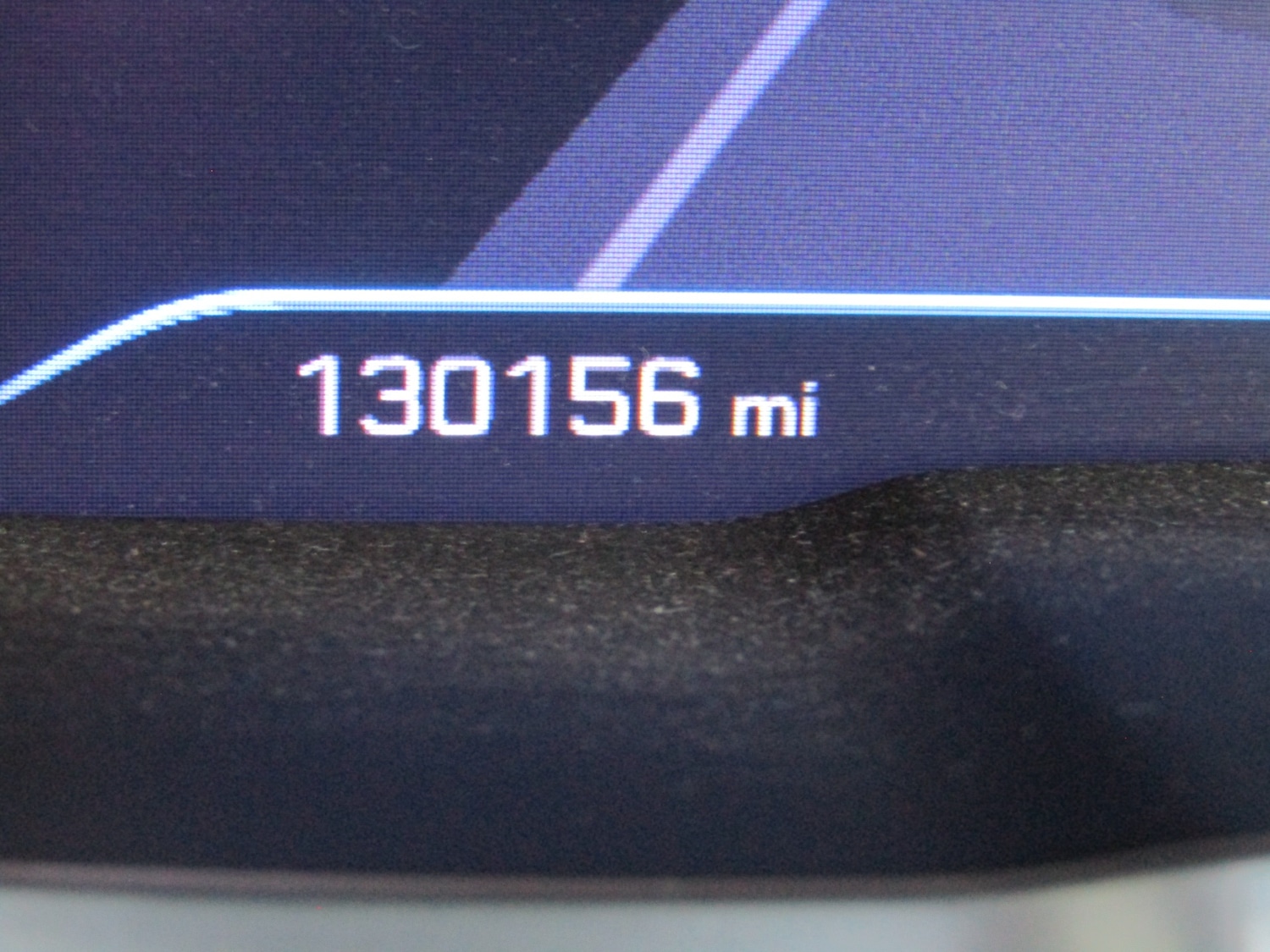 Used Peugeot 3008 2017 for sale - 76893220: Photo 24