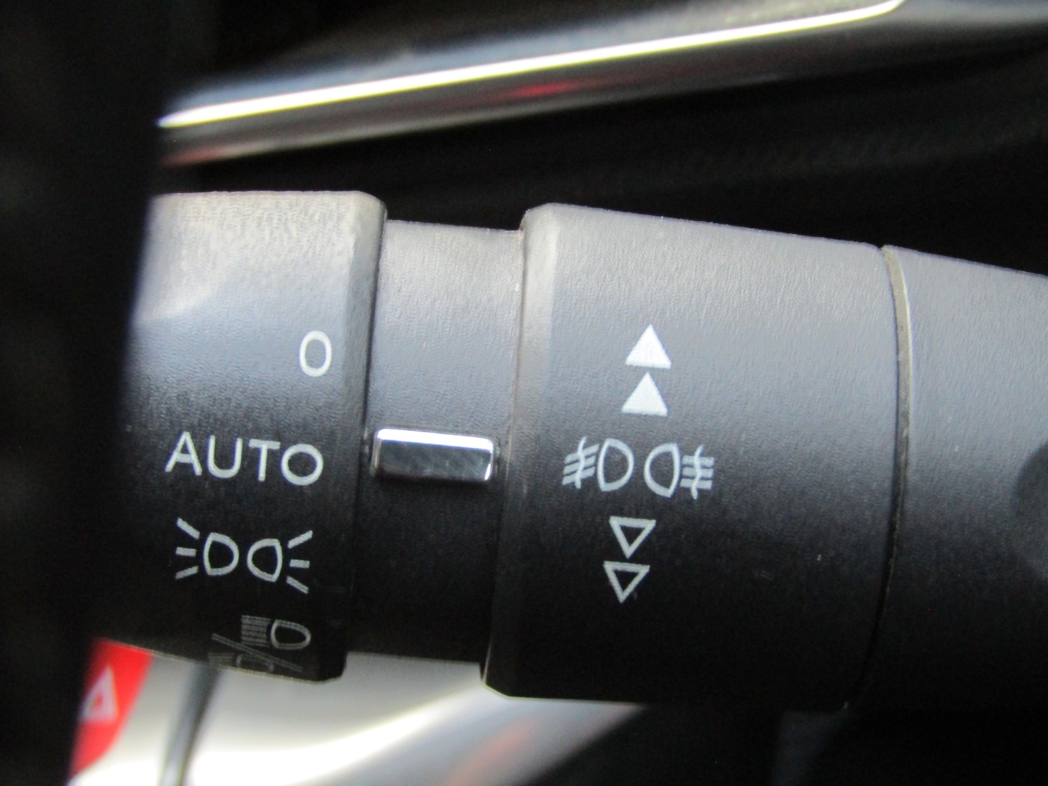 Used Peugeot 3008 2017 for sale - 76893220: Photo 25