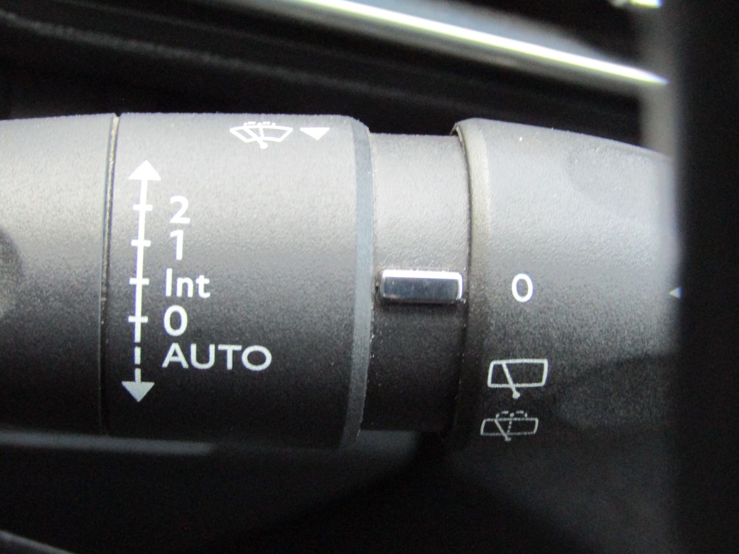 Used Peugeot 3008 2017 for sale - 76893220: Photo 27