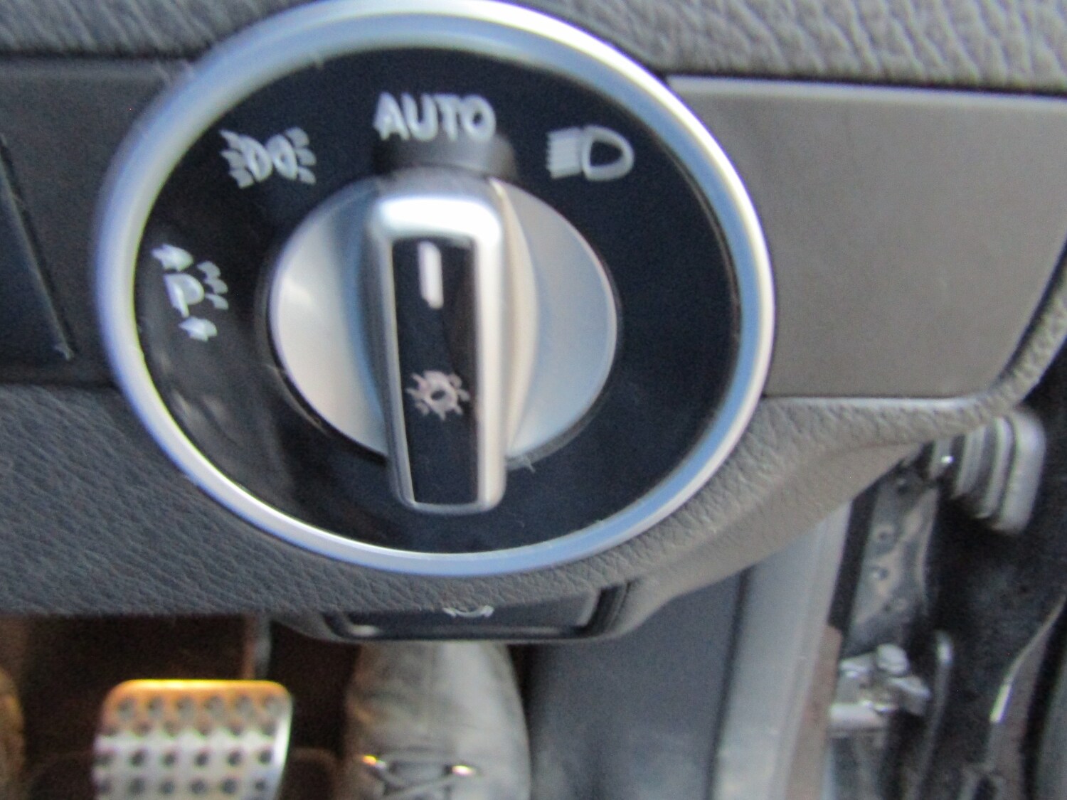 Used Mercedes-Benz CLA 2015 for sale - 77570148: Photo 18