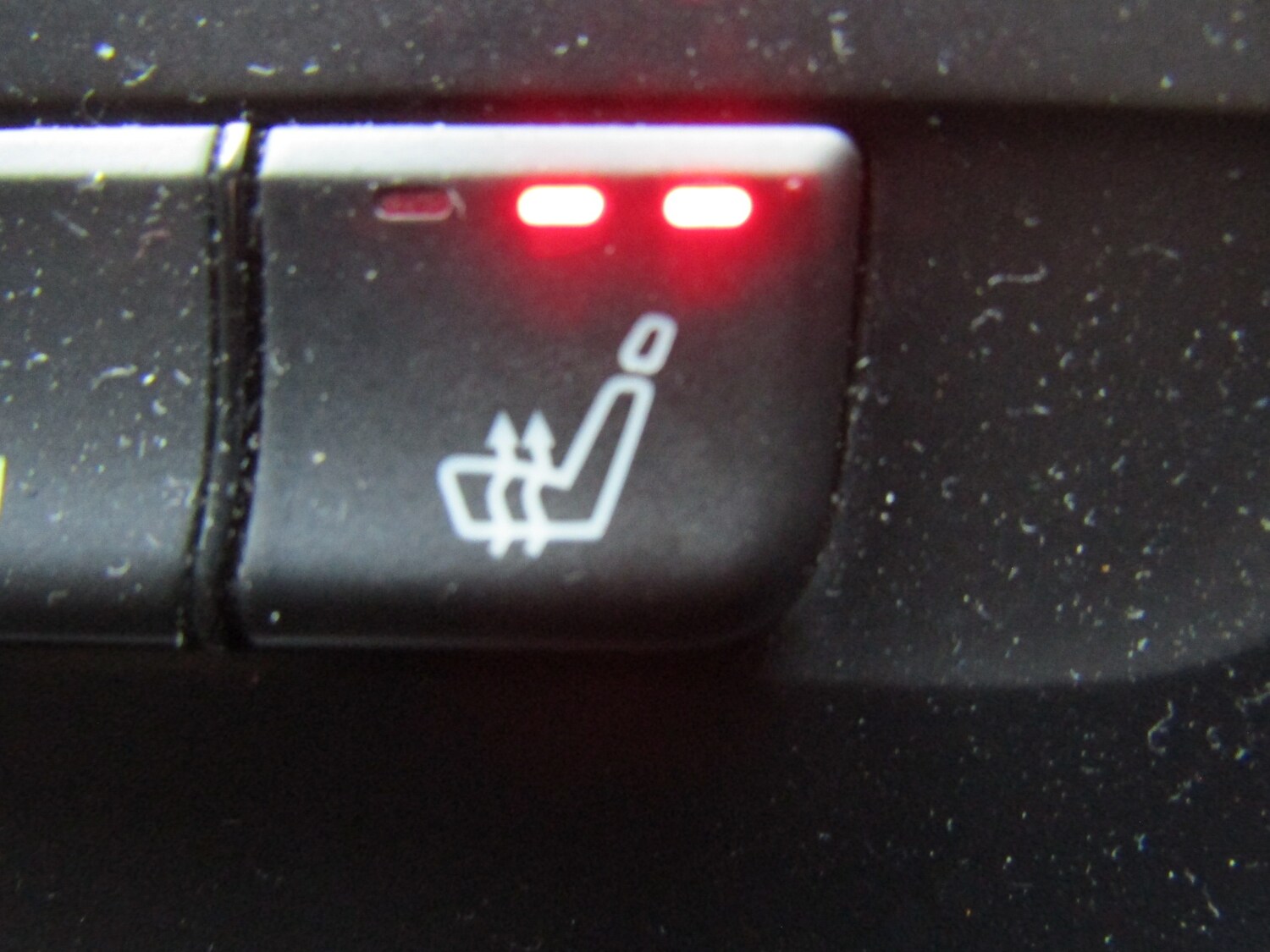 Used Mercedes-Benz CLA 2015 for sale - 77570148: Photo 24