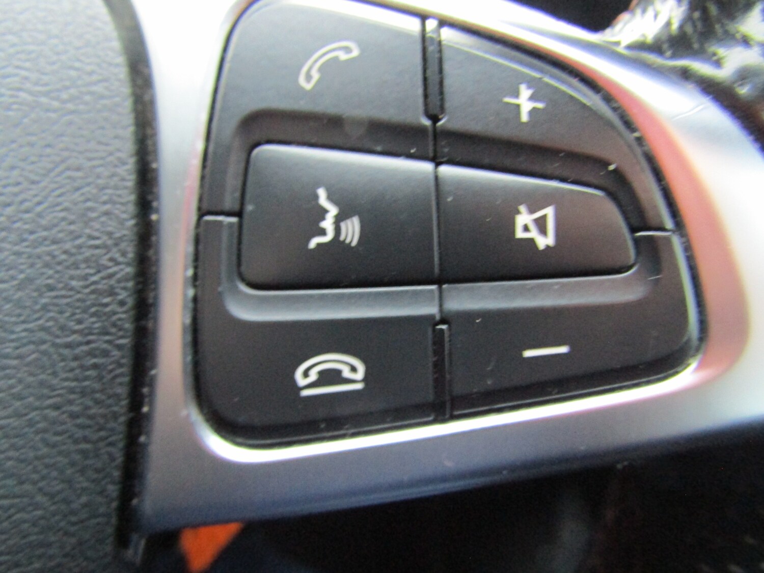 Used Mercedes-Benz CLA 2015 for sale - 77570148: Photo 26