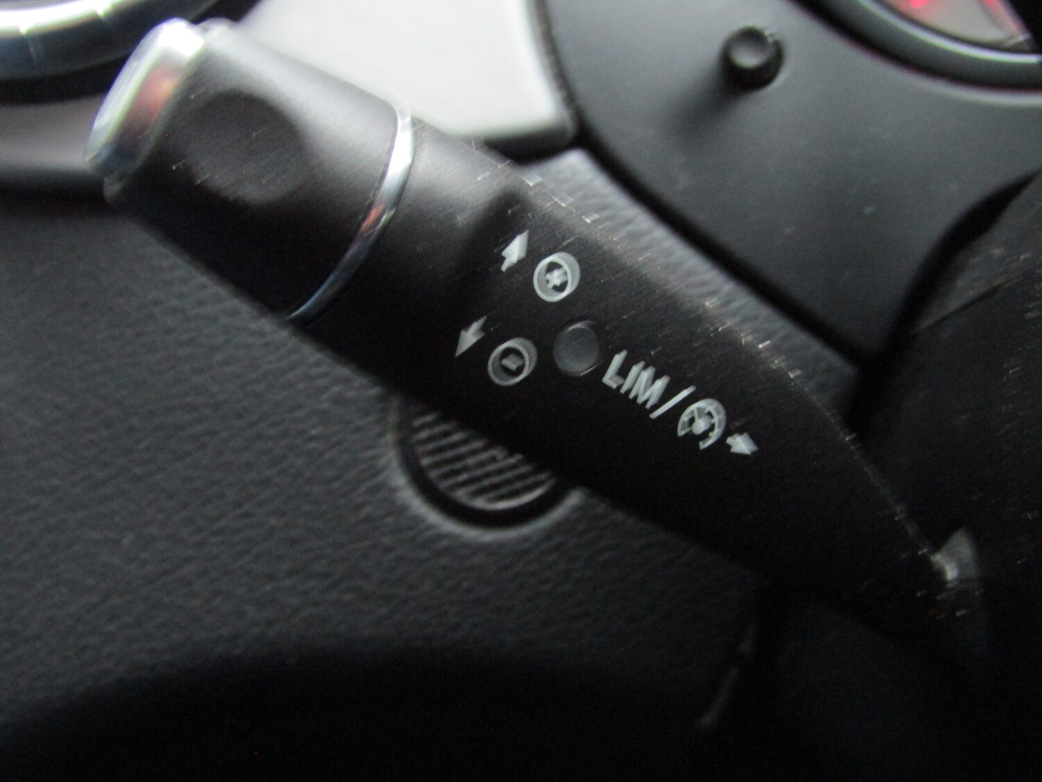 Used Mercedes-Benz CLA 2015 for sale - 77570148: Photo 27