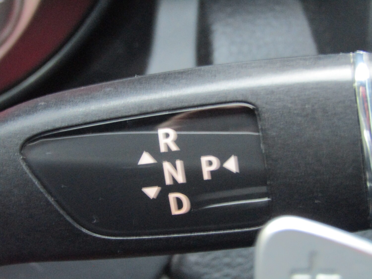 Used Mercedes-Benz CLA 2015 for sale - 77570148: Photo 28