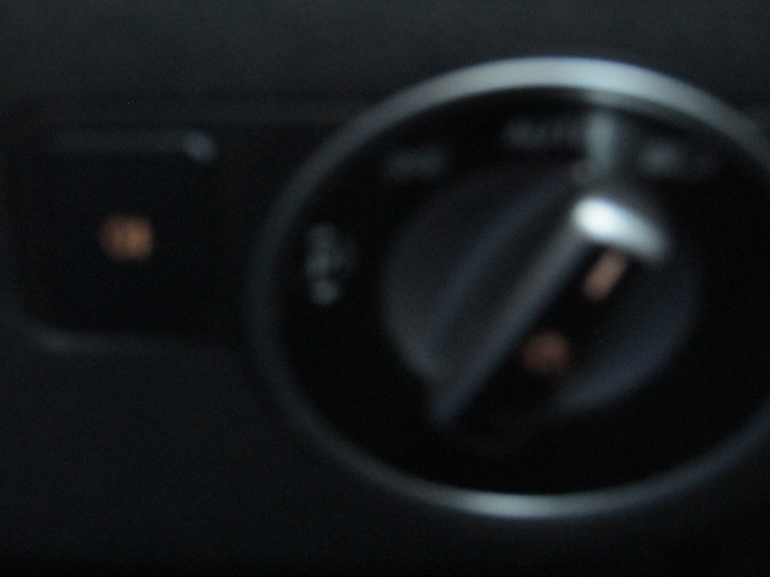 Used Mercedes-Benz CLA 2015 for sale - 77570148: Photo 29