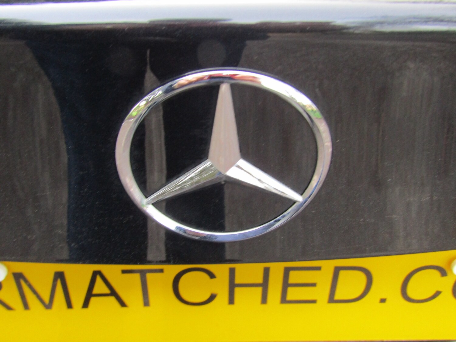 Used Mercedes-Benz CLA 2015 for sale - 77570148: Photo 8