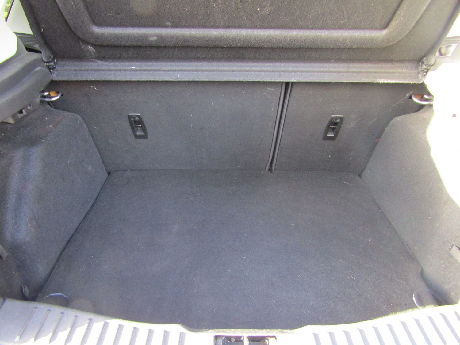 Used Ford Focus 2016 for sale - 76576644: Photo 14