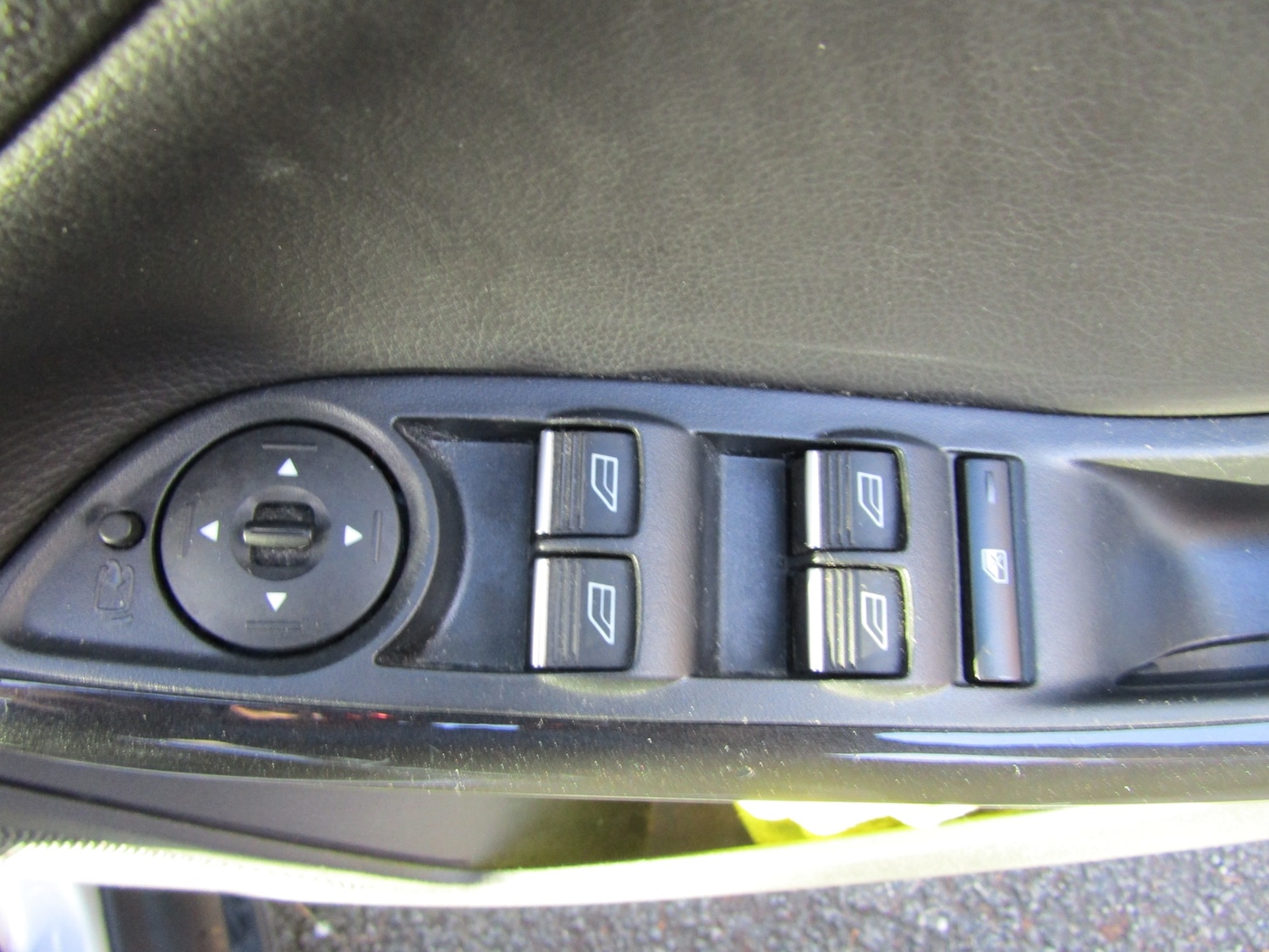 Used Ford Focus 2016 for sale - 76576644: Photo 15